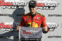 Erste Pole beim Daytona 500: Martin Truex jr. 