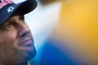 Aurevoir Monsieur Sébastien Ogier