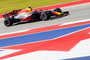 Daniel Ricciardo