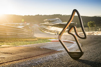 Mit der Jagd nach der «Niki Lauda Trophy» wird in diesem Jahr auf dem Red Bull Ring ein kleines Stück Renngeschichte geschrieben