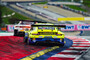 Das Team Joos by RACEmotion setzt erneut zwei Porsche 911 GT3 R im ADAC GT Masters ein