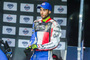 Der Franzose Steven Goret gewann den U23 World Cup