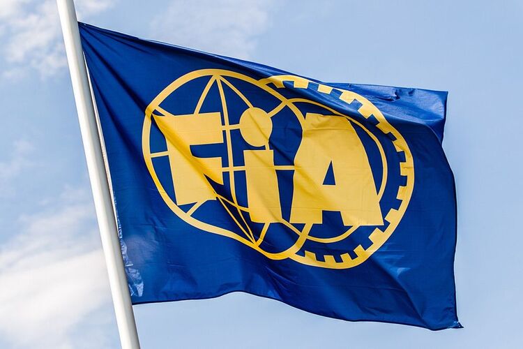 FIA