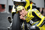Alex Rins: Er will 2017 in die MotoGP-Klasse aufsteigen