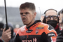 Scott Redding