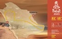 Rallye Dakar 2023