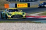 Jules Gounon steigt in diesem Jahr Vollzeit in die DTM ein