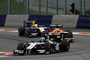 Die GP2-Teamchef fragen sich: Macht diese Serie noch Sinn?