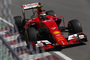 Kimi Räikkönen