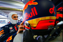 Alex Albon kennt Imola aus seiner Zeit in der Formel Renault