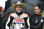 In Imola will Markus Reiterberger zum Angriff blasen