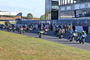 In Oschersleben gastiert die Bridgestone100 Endurance dreimal