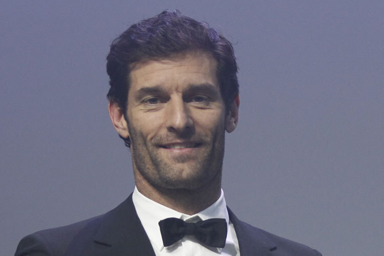 Mark Webber wird für seine Landsleute den Grand Prix von Australien kommentieren