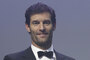 Mark Webber wird für seine Landsleute den Grand Prix von Australien kommentieren