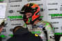Leon Camier