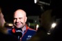 Hyundai Motorsport-Direktor Andrea Adamo