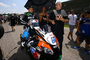 Firmen wie elf engagieren sich stark im Rennsport