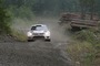 Der VW Polo R WRC
