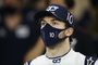 Pierre Gasly