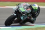 Franco Morbidelli will ein starkes Ergebnis