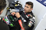 Enea Bastianini aus dem Gresini-Team