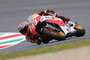 Marc Márquez