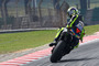 Valentino Rossi muss sich entscheiden