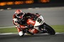 Suter-Pilot Johann Zarco strebt weiter nach vorne