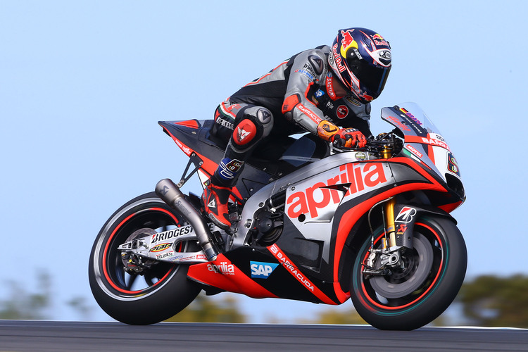 Stefan Bradl