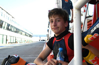 Lorenzo Fellon