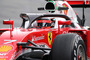 Nach dem Veto für 2017 will die FIA den Halo 2018 einführen