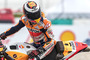Jorge Lorenzo