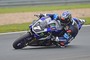 Broc Parkes wäre der heisseste Kandidat für den geplanten Gaststart in Magny-Cours