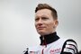 Mike Conway fährt für Toyota in der FIA WEC