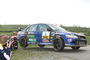 Corazza gewann 2009 sein Heimspiel im Erzgebirge