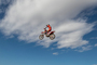 Jeffrey Herlings gewann den ersten MXGP-Lauf in Pietramurata