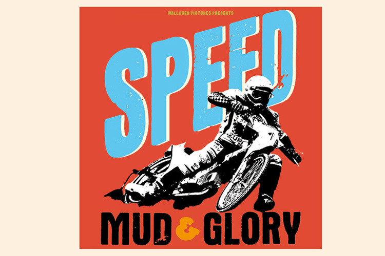 «Speed, Mud & Glory» geht auf Deutschland-Tour