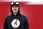 Scott Redding