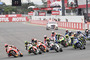 Das MotoGP-Rennwochenende in Argentinien verspricht erneut viel Spannung