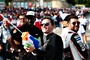 Fährt bei den 24h von Le Mans von der Pole-Position los: Mike Conway