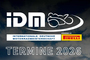 Der Kalender 2026