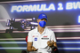 Mick Schumacher