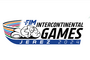 FIM Intercontinental Games