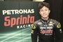 Khairul Idham Pawi