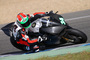 Davide Giugliano ist neu im Ducati-Werksteam