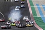 Hypercar, LMP2 und GTE Pro und GTE Am: In der FIA WEC gibt es unterschiedliche Kategorien