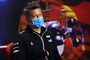 Renault-Direktor Marcin Budkowski