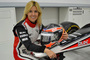 Maria de Villota