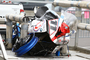 Sikoras Motorrad