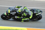 Cal Crutchlow: In Valencia zum letzten Mal auf der Tech3-Yamaha